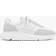 Axel Arigato Genesis Vintage Runner M - White