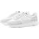 Axel Arigato Genesis Vintage Runner M - White