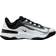 Nike Alpha Huarache Elite 4 Turf W - Black/Iron Grey/White