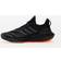 Adidas adidas Running Ultraboost Cold Ready trainer in black7