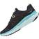 Hoka Challenger ATR 6 W - Blue Graphite/Blue Glass