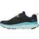 Hoka Challenger ATR 6 W - Blue Graphite/Blue Glass