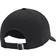 Under Armour Blitzing Adjustable Cap - Black/White