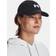 Under Armour Blitzing Adjustable Cap - Black/White