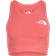 The North Face Flex Sports Bra - Pink