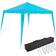 Capri Pop Up Gazebo 3x3 m