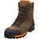 Aigle Altavio High GTX