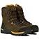 Aigle Altavio High GTX