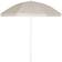 Kingsleeve Crete Parasol 200cm