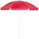 Kingsleeve Crete Parasol 200cm