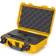 Nanuk 909 Glock Pistol Case