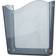 Officemate Unbreakable Wall File Vertical A4