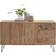 Ambia Home 1944001102 Acacia Byrå 145x80cm