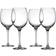 Alessi Mami White Wine Glass 4pcs