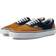 Vans Era Shoes Blue & Brown M85W10