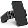Universal Airplane Phone Stand Holder