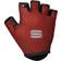 Sportful Air Cycling Gloves