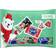 Hershey's Mint Holiday Assortment 18.6oz 1