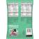 Hershey's Mint Holiday Assortment 18.6oz 1