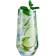 Chef & Sommelier Lima Hiball Tumblerglas 47.3cl 6st