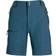 Rab Women's Torque Mountain Shorts