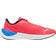 Puma Electrify NITRO Laufschuhe Herren, Rosa/Schwarz, Größe: 44.5, Schuhe