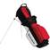 TaylorMade Flextech Crossover Stand Bag