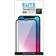 Linocell Elite Extreme Curved Skjermbeskytter for iPhone X, Xs og 11 Pro