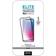 Linocell Elite Extreme Curved Skjermbeskytter for iPhone X, Xs og 11 Pro