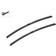 Bosch Balai D'essuie-Glace Mercedes-Benz 3 397 118 949 2 Pièce