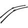 Bosch 3397118949 A949S Blade Set