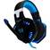 Kotion Each G2000