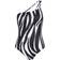 Triumph Summer Mix Match OP 02 Pt One Piece Swimsuit - White
