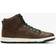 Nike Sb Dunk High Baroque Brown Sail And Fur