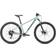 Specialized Rockhopper Comp 29 - Gloss CA White Sage/Satin Forest Green