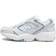 New Balance 452 W - White/Blue