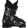 Atomic Hawx Magna Pro GW - Black