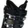 Atomic Hawx Magna Pro GW - Black