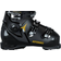 Atomic Hawx Magna Pro GW - Black