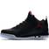 Nike Jordan Courtside 23 M - Black/Particle Grey/Gym Red