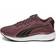 Puma Magnify Nitro Knit W - Dusty Plum