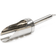APS Perforated Glasskopa 19.5cm