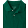 The Children's Place Boy's Uniform Pique Polo - Spruceshad