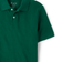 The Children's Place Boy's Uniform Pique Polo - Spruceshad