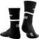 CEP The Run Compression Mid Cut Socks 4.0 Men - Black