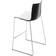 Arper Catifa Chrome Bar Stool 99cm