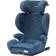 Recaro Mako Elite 2