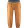 Red Chili Damen Unra II 3/4 Hose orange