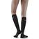 CEP Infrared Recovery Socks Tall Women - Black