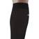 CEP Infrared Recovery Socks Tall Women - Black